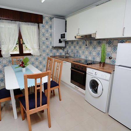 Ferienwohnung Carmela - 5832 Isla Plana Exterior foto